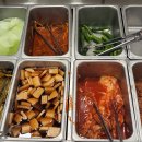 계성고등학교 이미지