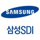 삼성SDI울산노동조합 이미지