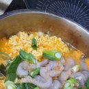 돌머리정미소 이미지