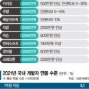 새한국슈퍼 이미지