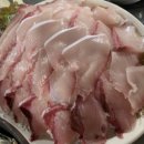 배스킨라빈스평택지제더샵점