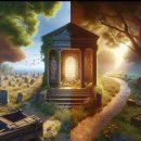 보성제일병원 이미지