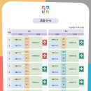생각의고수영재교육 이미지