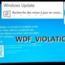 컴아저씨컴퓨터수리 이미지