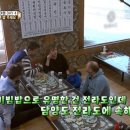 고서마을회관 이미지