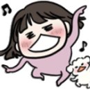 닥터크리너
