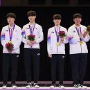 뽑자뽑자 이미지