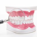 디테일탑치과의원 이미지