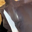 일프로마켓 네이버블로그