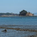 하봉선착장 이미지