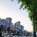 제일24시편의점