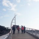 성마을농장 이미지