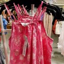 티엔지팜 | H&M 키즈 아동복 할인행사 아기 옷 브랜드 추천