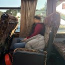 일본패키지여행 참좋은여행 규슈 3박4일 내돈내산 후기 (2) 가마도지옥, 유후인 긴린코, WBF 그란데...