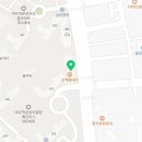 여주-0202 이미지