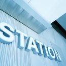 삼거리공인중개사사무소 이미지