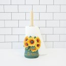 선플라워아트