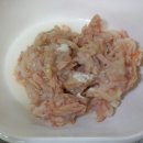 알파베츠