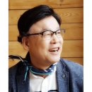 종합리싸이클링타운 이미지