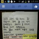 미소짐 이미지