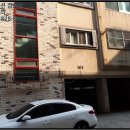 방촌로(1) 이미지