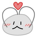 구스토타코 이미지
