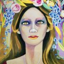 시립미술관 상설 전시 이미지