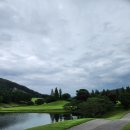 지산CC (대중제) 이미지