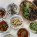 순둥이네손두부 이미지