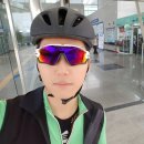 두물머리 약국 이미지