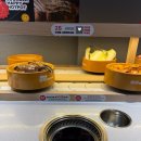 130마라탕 | 용가 회전 훠궈 명동 1인 뷔페 후기 웨이팅, 마라탕 소스 레시피