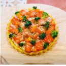 부농까까 이미지