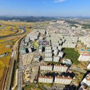 보람노래방 이미지