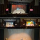 더인개발 이미지