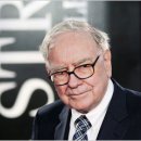 As Berkshire Improves, Buffett Sings Praises of U.S.-NYT 2/26 : 오마하의 현인 워렌 버핏의 연례 주주총회 편지 이미지