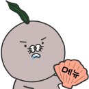 프롬마인드 이미지