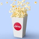 미래AMC 이미지