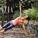 탑발란스휘트니스 이미지