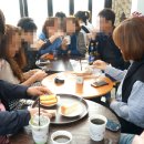커피 온 더 레일 네이버블로그