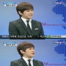 호야앤피플
