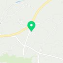 핸즈 인 제주 네이버블로그