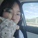 더조이하우스 이미지