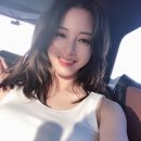 한예슬 카카오 검색결과