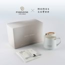 모모스 이미지