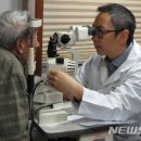 화랑의료재단 이미지