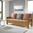 바로크가구.이망스갤러리 이미지