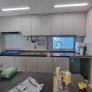 (주)위메진 이미지