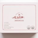 레드시크릿 이미지