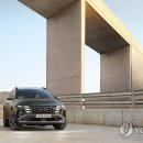 주식회사 세나 이미지