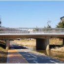 부림2교 이미지